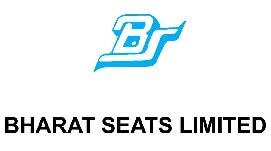 Bharat Seats Ltd Q2 FY2024-25 net profit higher at Rs. 7.10 crores